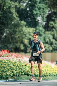 BIB: 
                            <button type="button" onclick="openModal(25922673)" class="btn btn-primary btn-sm float-right btn-popup" data-toggle="modal" data-target=".modal-high-quality">
                        <i class="fas fa-shopping-cart"></i> Add to Cart
                    </button>
                                            <button type="button" onclick="isThisMe(25922673, true)" class="btn btn-success btn-sm float-right btn-popup btn-isme hidden" data-toggle="tooltip" data-placement="bottom" title="นี่คือรูปของคุณใช่ไหม คลิกที่นี่เพื่อเอาเข้าอัลบั้ม">
                        <i class="fas fa-plus"></i> Add to album
                    </button>
                    <button type="button" onclick="isThisMe(25922673, false)" class="btn btn-warning btn-sm float-right btn-popup btn-isnotme hidden">
                        <i class="fas fa-ban"></i> Remove from album
                    </button>